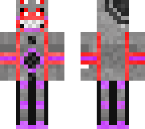 spyder
