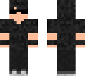 srhighpvp
