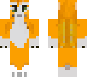 stampy