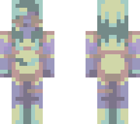 starbound (ce)
