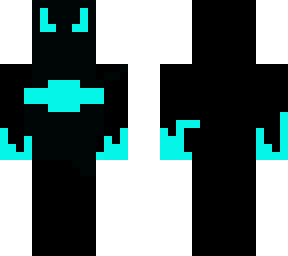 starfall