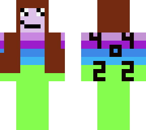starhero_402 #2