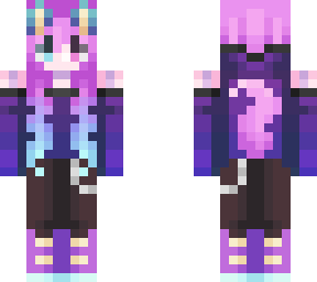 starway rider