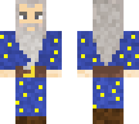 stellar mage