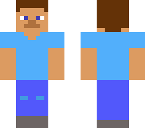 steve