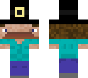 steve