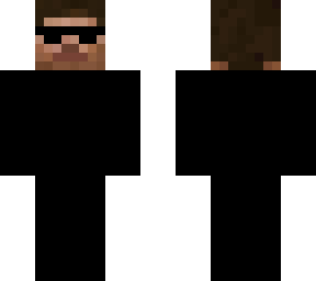 steve going to a mision