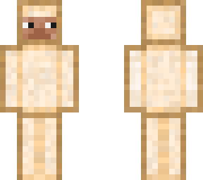 steve's sandwich costume