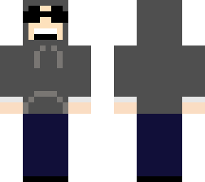 stranger