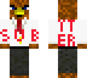 subscribe hawk