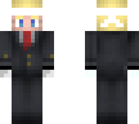 suit