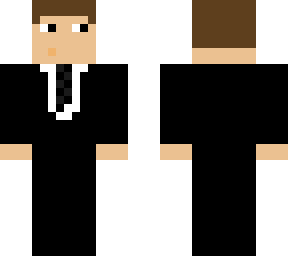 suit