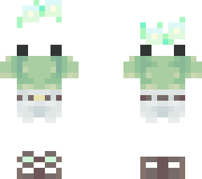 summer vide outfit base