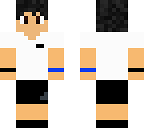 summerskin2