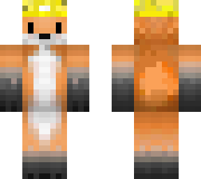 superfreems miner fox