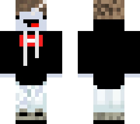 supreme boy is cool narwhal version