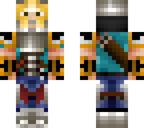 survivalbips
