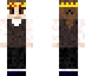 swagnermc