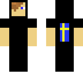 swede hood
