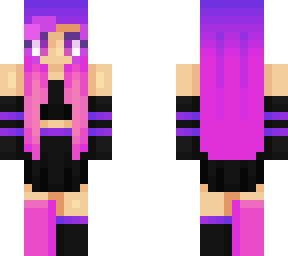 synthwave