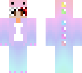 taylor dino onzie