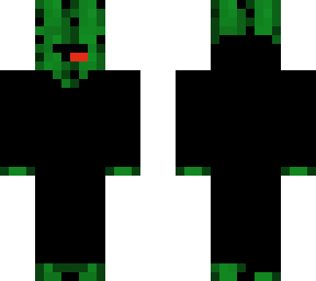 tbnrcactus overlay edit