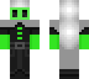 technus