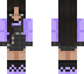 testing lmao