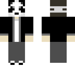the architect