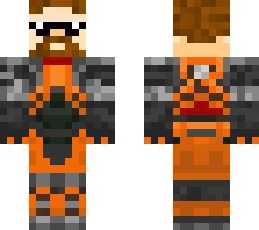 the freeman v 3