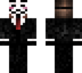 the hacker
