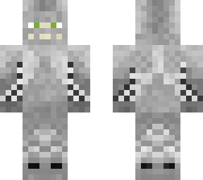 the knight of whitecross