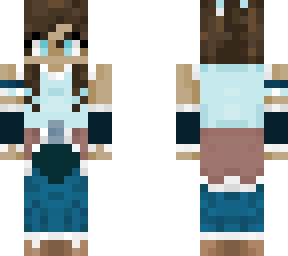 the legend of korra: korra