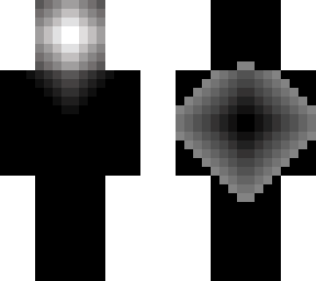 the light and the dark