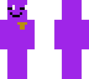 the man behind the slaughter