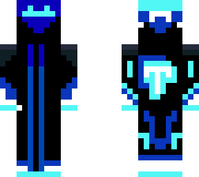 the yeeting tyrant