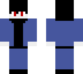 thebestgamerman