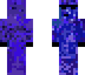 this is my cool skin it looks a bit like 09sharkboy;)