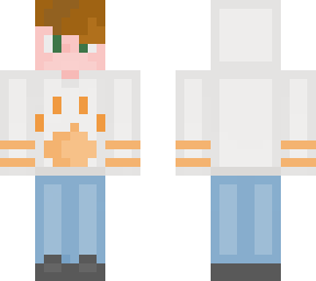 thund3rpants24