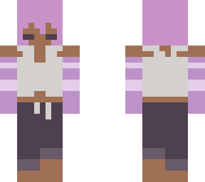 tired time - unshaded