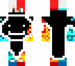 todoroki dream2.0