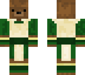 toph bear 2.0
