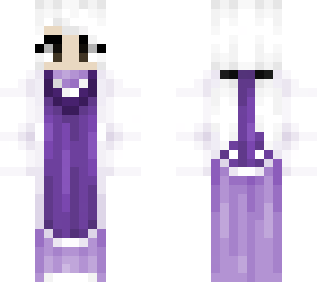toriel