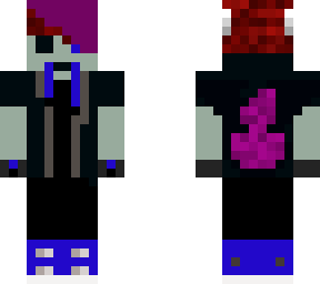 toxicnuke34 error