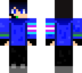 trans gamer