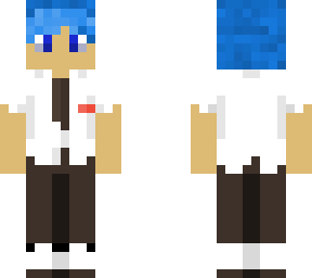 trent
