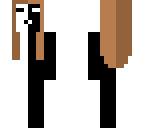 two side