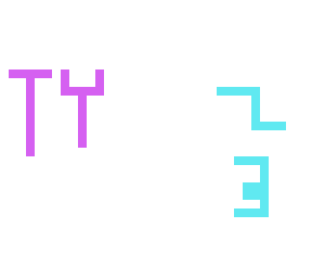 ty 23