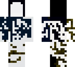 undeadgirl/boy