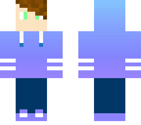 unisex